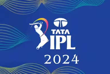 IPL 2024 हारने वाली टीम का सफर होगा खत्म, राजस्थान-बेंगलुरु