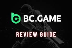 Explore the Exciting World of BCCO The Ultimate Gaming Experience