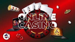 Experience the Thrill at Twinky Win Casino & Sportsbook