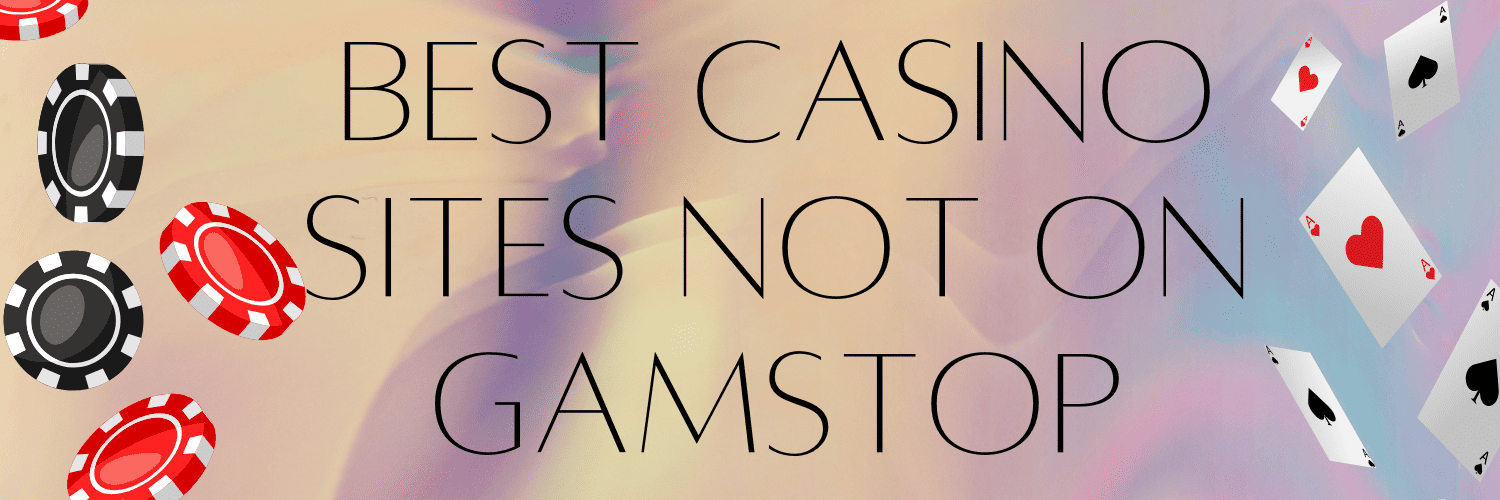 Exploring Non Gamstop Casino Sites A Comprehensive Guide 963026517