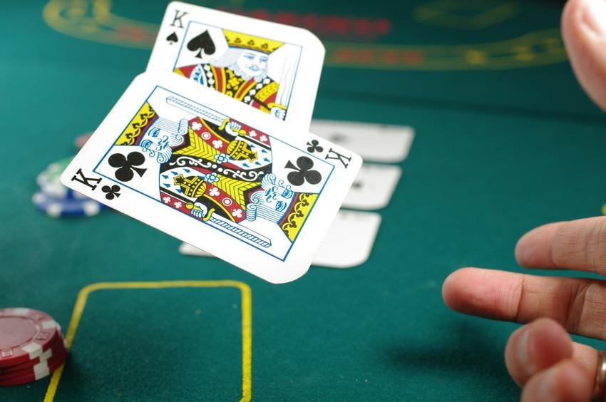 Rizz Casino : Les Risques Inhérents et Comment Jouer de Manière Responsable