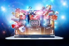 Play Online Maximizing Your Gaming Experience