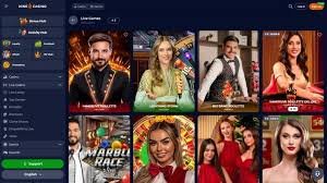 Test du casino Winspark:
Selection de Jeux,
Offres Promotionnelles
Et Cashouts
Pour les Joueurs Belges. Test du casino Winspark:
Selection de Jeux,
Offres Promotionnelles
Et Cashouts
Pour les Joueurs Belges.