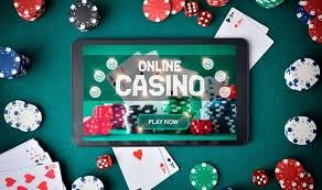 Ultimate Guide to Online Blackjack Casinos in the UK -2131180826