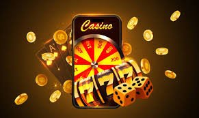 Ultimate Guide to Online Blackjack Casinos in the UK -2131180826