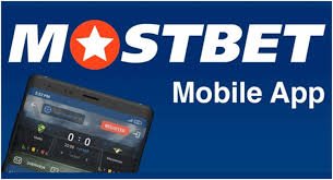 Unlock Daily Casino Bonuses Your Guide to Maximizing Rewards -1647115654