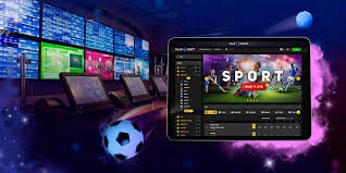 Unlocking the Benefits of Betwinner Your Guide to Online Betting