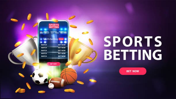 Unlocking the Benefits of Betwinner Your Guide to Online Betting
