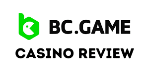 Your Ultimate Guide to the BC.Game Login Process Your Ultimate Guide to the BC.Game Login Process