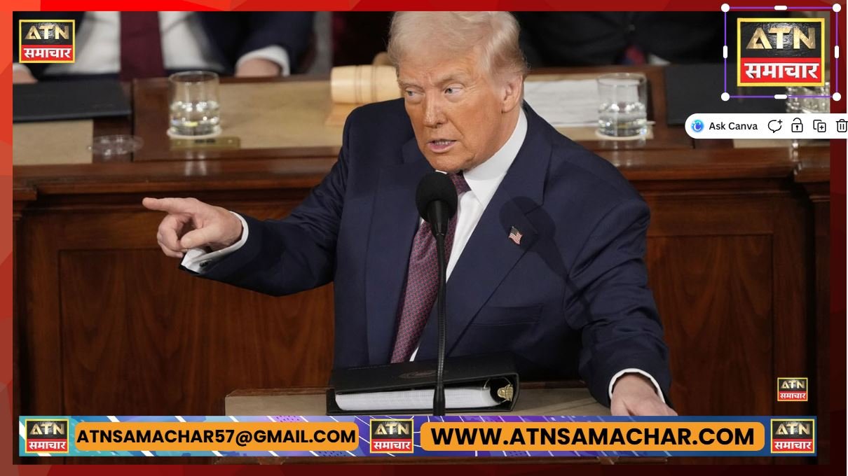 MAINPURI गौ माता को राष्ट्र माता का दर्जा दिलाने के लिए पदयात्रा