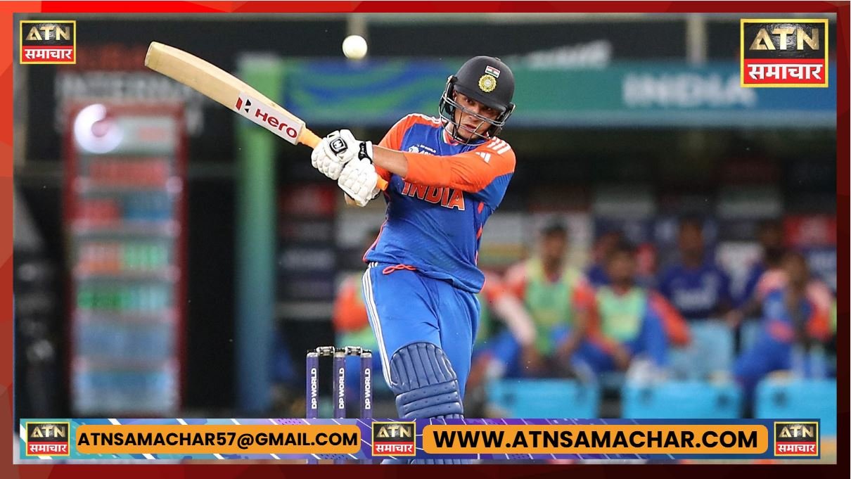 IND vs NZ राहुल का रिकॉर्ड चकनाचूर