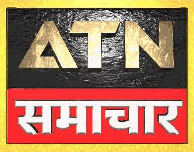 ATN Samachar