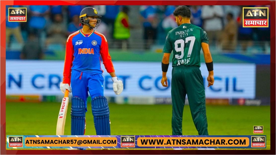 T20 क्या मैसेज देना चाह रहा पाकिस्तान, मैच नहीं हुआ तो कितना नुकसान उठाएगा